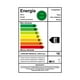 thumbnail image 2 of Freezer Horizontal 142 Litros MFH-1430B186C, 2 of 8