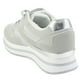 thumbnail image 4 of Zapatilla Chalada Mujer Jettixlow1- Plateado Urbano, 4 of 7
