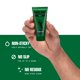 thumbnail image 4 of Crema de manos de golf Gamer Grip, resistente al sudor, de secado rápido, 30 ml, 4 of 8