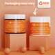thumbnail image 1 of Crema hidratante para caracoles Seoulceuticals 97.5% coreana, 1 of 9