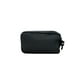 thumbnail image 4 of Estuche Boston Black Moose, 4 of 4