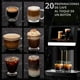 thumbnail image 5 of Cafetera Maier MB-900 negro, 5 of 9