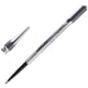 thumbnail image 5 of Benefit Cosmetics Lápiz de Cejas Precise My Brow - 3.5 - Marrón Medio Neutro, 5 of 7