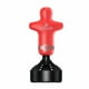 thumbnail image 1 of Punching ball humano 360º – 20 kg x 180 cm rojo – S-TJ707, 1 of 2