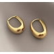 thumbnail image 1 of Aros Solara Baño de oro, 1 of 2