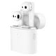 thumbnail image 5 of XIAOMI MI TRUE WIRELESS EARPHONES 2S, 5 of 6