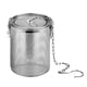 thumbnail image 4 of Colador De Condimentos De Especias De Acero Inoxidable Colador De Bolas De Té 0.7L, 4 of 5