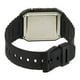 thumbnail image 4 of Reloj Ca-53w-1 Hombre Digital Resina, 4 of 5
