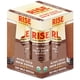 thumbnail image 2 of RISE Brewing Co. Cold Brew Nitro con leche de avena y mocha 207 ml, 2 of 7