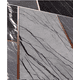 thumbnail image 1 of Alfombra Living con Diseños, tipo Diseño 15, 1 of 2