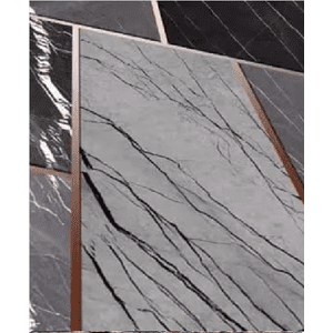 Genérico - Alfombra Living Con Diseños 180X200 Cm Diseño 15