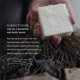 thumbnail image 5 of Barra de Champú y Gel para Bebé Farmstead Apothecary 128 ml, 5 of 9