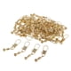 thumbnail image 3 of Conectores de Cobre para Líneas de Pesca Pack de 50 Dorado, 3 of 3