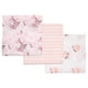 thumbnail image 2 of Panal Diseno Rosado Bambino, 2 of 3