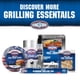 thumbnail image 5 of Encendedor de chimenea de carbón Kingsford Heavy Duty Deluxe, 5 of 5