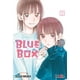 thumbnail image 1 of Manga Blue Box 02 Ivrea Argentina, 1 of 2