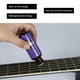 thumbnail image 5 of Kit de Cuidado Danchet para Violín – Limpiador, Cera de Abeja, Resina Líquida, Aceite y Pulidor, 5 of 8