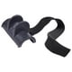 thumbnail image 2 of Soportes Para Cañas De Pescar Con Correa Carpa Pesca Garaje Coches Soportes Para Cañas De Pescar Black8.5cm Belt 27cm, 2 of 5