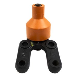 Rotula Bandeja Inferior Mahindra Pick Up Scorpio 2008-2019