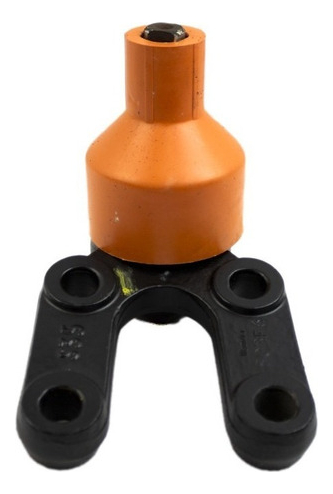 Rotula Bandeja Inferior Mahindra Pick Up Scorpio 2008-2019