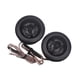 thumbnail image 2 of Altavoz de Audio Compacto para Auto, 2 of 3