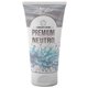 thumbnail image 2 of Lubricante Íntimo Premium Aroma Neutro 200 ml – JenyLove, 2 of 5