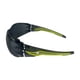 thumbnail image 3 of Lentes de Seguridad Bolle Silex Gris, 3 of 4