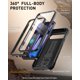thumbnail image 3 of Funda Poetic Revolution para Google Pixel 9 Pro XL 5G 6.8, 3 of 7