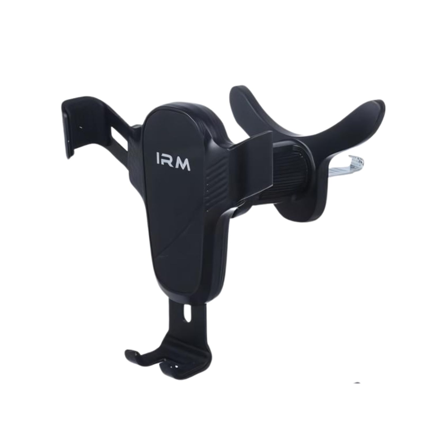 Disparo - Soporte X136 Telefono Celular Automovil Universal Ventanilla