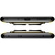 thumbnail image 4 of Xiaomi Poco X7 5G 12Gb+512Gb Negro, 4 of 5