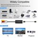 thumbnail image 3 of Convertidor RCA a HDMI RuiPuo AV a HDMI 1080P/720P 1080p, 3 of 7