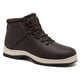 thumbnail image 1 of Botas de nieve CARENURSE CARENURSE para hombre resistentes al agua en invierno, 1 of 3