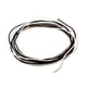 thumbnail image 1 of 2 Piezas De Cableado De Soldadura Para Circuito De Guitarra Y Bajo, Cable De Guitarra Eléctrica Vintage, 1 of 5