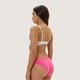 thumbnail image 2 of Pack de 6 Calzones Bikini Algodón Mujer, 2 of 8