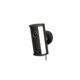 thumbnail image 1 of Ring Spotlight Cam Pro, enchufable (modelo más reciente), seguridad doméstica o empresarial, Retinal, 1 of 6