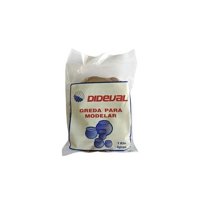 Dideval - Greda 1Kg