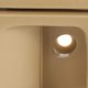 thumbnail image 3 of Manija de puerta para conductor Toyota Tacoma beige – KarParts360, 3 of 6