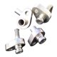 thumbnail image 4 of Juego de líneas de aire acondicionado Auto Cooling Solutions FE37190 Flex/Explorer, 4 of 5
