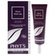 thumbnail image 1 of Sérum facial Phyt's Multi-Vita, antienvejecimiento, 30 ml, 1 of 8