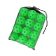 thumbnail image 3 of 12 Piezas Pelotas De Pepinillo Pelotas De Pickleball Suaves Deportivas Para Entrenamiento De Tenis Verde Hierba, 3 of 3