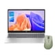 thumbnail image 1 of Laptop HP Essential 15,6" HD i5-1235U 8 GB 256 GB SSD, 1 of 7