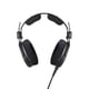 thumbnail image 5 of Audífonos Profesionales Abiertos ATH-R50X Audio-Technica, 5 of 9