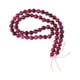 thumbnail image 4 of Cuentas Redondas De Piedra Premium, Delicadas, Duraderas, Prácticas Para Hacer Joyas, 8 Mm, Color Rosa, 47 Cuentas, 4 of 5