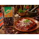 thumbnail image 2 of Chile Deshidratado Tajín Guajillo 75g, 2 of 2