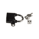 thumbnail image 3 of Candado Moto Antirrobo Seguridad, 3 of 3