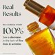 thumbnail image 2 of Sérum facial RANAVAT, aclarador, decoloración con azafrán, 30 ml, 2 of 8
