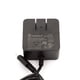 thumbnail image 4 of Fuente de alimentación Raspberry Pi 15 W USB-C 5.1 V 3 A con cable de 1.5 m, 4 of 5