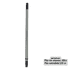 thumbnail image 5 of Kit de Limpieza 6 Piezas Cepillos de Microfibra Auto y Hogar – Interior y Exterior, 5 of 8