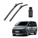 thumbnail image 1 of Plumillas para Hyundai Staria 2022-, 1 of 3