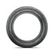 thumbnail image 3 of Neumático Moto Michelin Commander II 100/80-17 Delantero 52H, 3 of 3